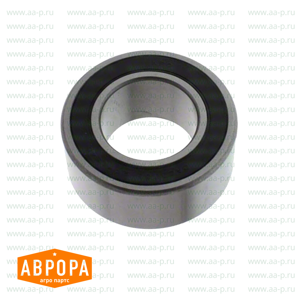 AA38601 ШАРИКОВЫЙ  ПОДШИПНИК